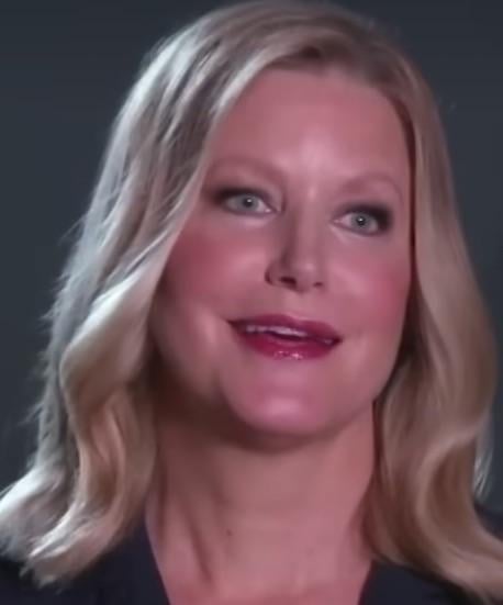 David Zuckerman Net Worth: What Our Context Reveals